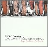 AFORO COMPLETO