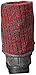Muk Luks Women's Demi Marl G Winter Boot