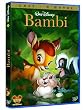 Bambi (inclus un demi-bo�tier cadeau)