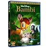 Bambi (inclus un demi-bo�tier cadeau)