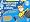 www.gitarrenhersteller.com - Garantiert Gitarre lernen f�r Kinder (+CD) inkl. Original Dunlop Plektrum -- kinderleicht Akkorde und Noten lernen mit �ber 60 Kinderliedern und Internet Unterst�tzung f�r Kinder ab 6 Jahre (Noten sheet music)