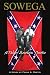 Books : Sowega: A Tale of Southern Justice