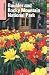 Insiders' Guide to Boulder and Rocky Mountain National Park, 9th (Insiders' Guide Series)