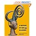 History of Art in Africa, A (2nd Edition)