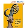 History of Art in Africa, A (2nd Edition)