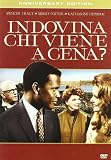 Indovina Chi Viene A Cena? (Anniversary Edition)
