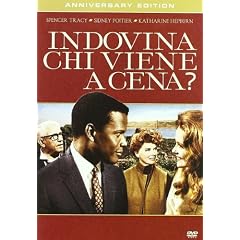 Indovina Chi Viene A Cena? (Anniversary Edition)