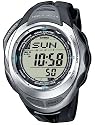 Casio Sport-Pro Trek PRW-1200-1VER