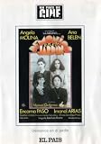 Demonios En El Jardín (1982) Director: Fernando Palacios (Dvd + Booklet) (Only Spanish Language) (Spanish Import)