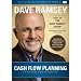 Cash Flow Planning: The Nuts and Bolts of Budgeting