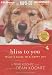 Books : Bliss to You: Trixie's Guide to a Happy Life
