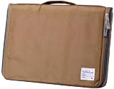 hellolulu �i�C�����X���[�uS �u���E�� HL-080BR