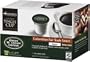Green Mountain Columbian Fair Trade K-cup for Keurig Brewers, 12-Count Boxes (Pack of 6)