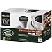 Green Mountain Columbian Fair Trade K-cup for Keurig Brewers, 12-Count Boxes (Pack of 6)