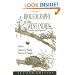 Biogeography of the West Indies: Patterns and Perspectives, Second Edition