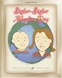 Sister-Sister Adoption Day: Updated Edition