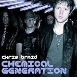 Chemical Generation (Jerome Farley & Floor One Extended Club Remix)