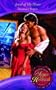 Jewel of My Heart (Super Historical Romance)