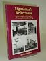 Signalman's Reflections: Personal Celebration of Semaphore Signalling