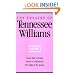 The Theatre of Tennessee Williams, Vol. 4: Sweet Bird of Youth / Period of Adjustment / The Night of the Iguana