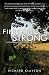 Finishing Strong