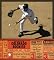 The Story of the Colorado Rockies (The Story of the...)