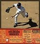 The Story of the Colorado Rockies (The Story of the...) The Story of the Colorado Rockies (The Story of the...)