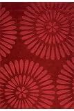Greco Area Rug, 3'6