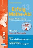 Buch