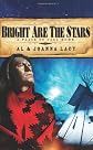 Bright Are the Stars (A Place to Call Home)