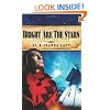Bright are the Stars (A Place to Call Home #2)