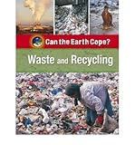Waste and recycling