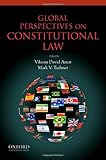 Global perspectives on constitutional law