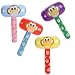 Monkey Mallet Inflates (1 dz)