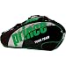 Prince Pro Team Triple Tennis Bag