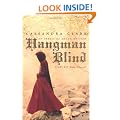 Hangman Blind (Abbess of Meaux Mystery 1)