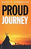 Proud journey