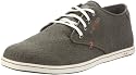 Hub Chucker C HB-083 C01-08 Herren Sneaker