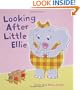 Looking After Little Ellie