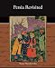Search : Persia Revisited