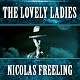 The Lovely Ladies: Van Der Valk, Book 9