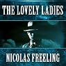 The Lovely Ladies: Van Der Valk, Book 9
