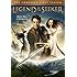 Legend of the Seeker: Season 1