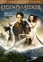 Legend of the Seeker: The Complete First Season