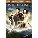 Legend of the Seeker: The Complete First Season
