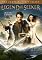 Legend of the Seeker: The Complete First Season