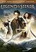 Legend of the Seeker: The Complete First Season