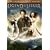 Legend of the Seeker: The Complete First Season
