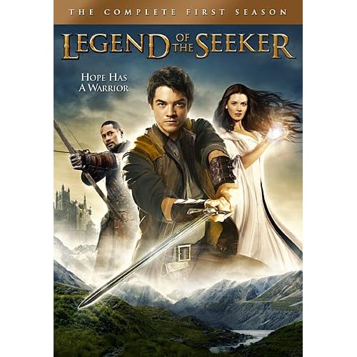 http://ecx.images-amazon.com/images/I/51gkWzr-j6L._SS500_.jpg