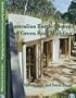 Australian Earth-Covered & Green Roof Buildings